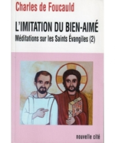 L'imitation du bien-aimé