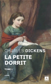 La petite Dorrit