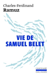 Vie de Samuel Belet