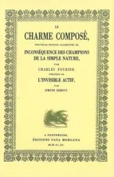 Le Charme composé