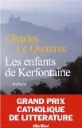 Les Enfants de Kerfontaine