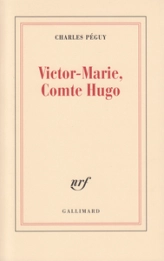 Victor-Marie, comte Hugo