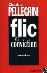 Flic de conviction