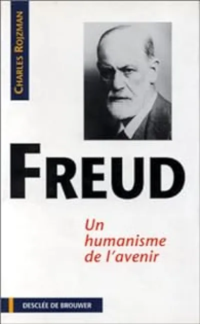 Freud