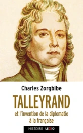 Talleyrand