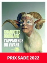 L'apparence du vivant