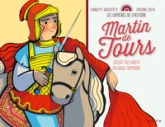 Martin de Tours