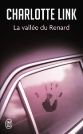 La Vallée du renard