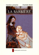 La Barbière