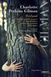 Herland