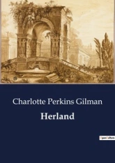 Herland