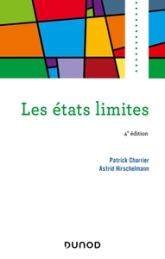 Les états limites