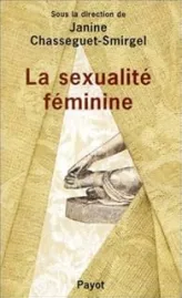 La sexualité féminine