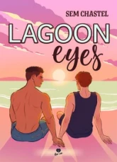 Lagoon Eyes