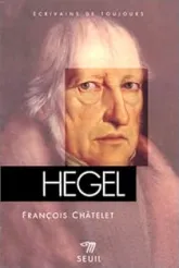 Hegel