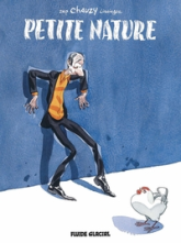 Petite Nature, tome 1