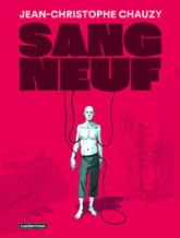 Sang neuf