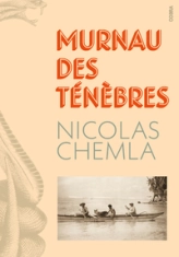 Murnau des ténèbres