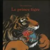 Le prince tigre