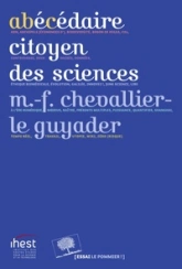 Abécédaire citoyen des sciences