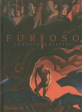 Furioso