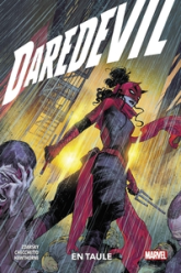 Daredevil, tome 6 : En taule