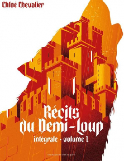 Récits