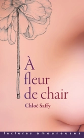 À fleur de chair