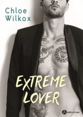 Extreme Lover