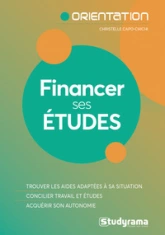 Financer ses études