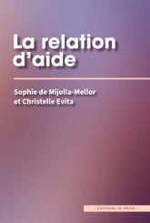 La relation d'aide