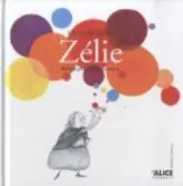 Zélie