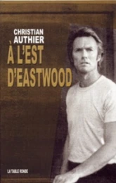 A l'Est d'Eastwood