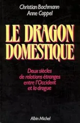 Le dragon domestique