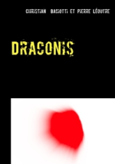 Draconis