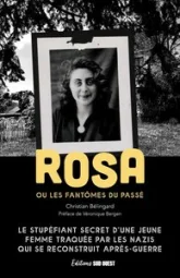 Rosa ou les fantômes du passé