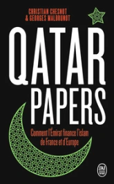 Qatar papers