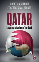 Qatar. Les secrets du coffre-fort