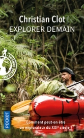 Explorer demain