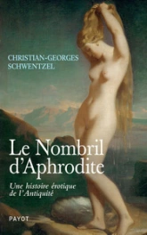 Le nombril d'Aphrodite