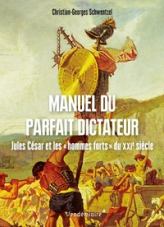 Manuel du parfait dictateur