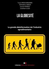 Globésité