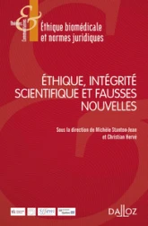 Intégrité Scientifique, Fausses Nouvelles et Réseaux Sociaux