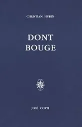 Dont  bouge