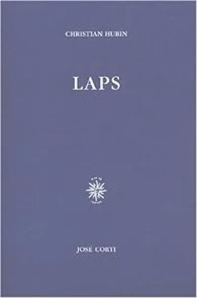 Laps