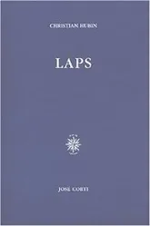 Laps