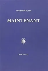 Maintenant