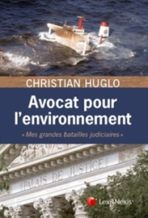 avocat pour l environnement