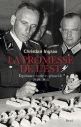 La promesse de l'Est