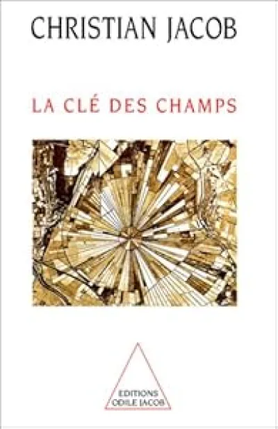 La Clé des champs